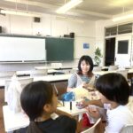 おしゃれ部