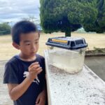 子どもを変えようとする前に