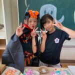 子どもたちの中にある「天才」を見つける