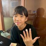 ピカピカ祭りで、子どもたちがしてきたこと